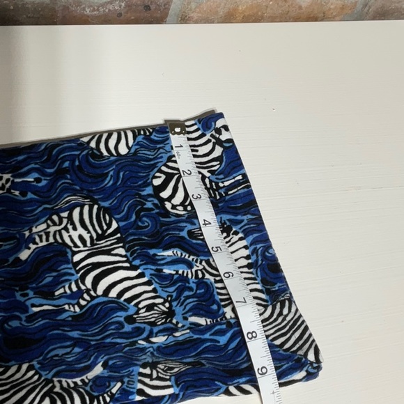 Key west zebra print pants - Picture 13 of 16